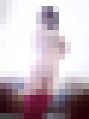 Melek Turkish Istanbul Escort, , Verified Adult Service Provider, Companion in Turkey | 7