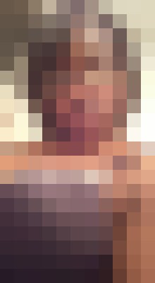 DitzyDutchess Omaha, Nebraska Escort, Massage, Verified Adult Service Provider, Companion in United States | 4