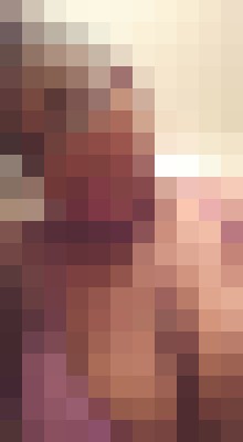 DitzyDutchess Omaha, Nebraska Escort, Massage, Verified Adult Service Provider, Companion in United States | 5