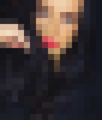 Melek26 Frankfurt Escort, Pornstar, BDSM, DUO, Couple, Massage, Verified Adult Service Provider, Companion in Germany | 6
