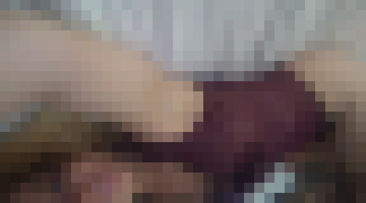 Wynter Atlanta, Georgia Escort, Massage, Verified Adult Service Provider, Companion in United States | 5