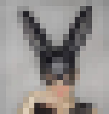 PatriciaGFE Warsaw Escort, , Verified Adult Service Provider, Companion in Poland | 4