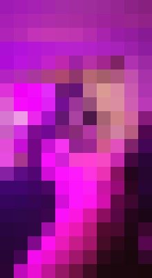 NoctisNyx Edmonton Escort, Pornstar, BDSM, DUO, Couple, Massage, Verified Adult Service Provider, Companion in Canada | 8