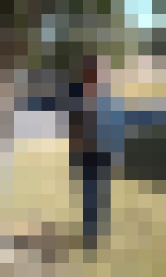 kelly35 Atlanta, Georgia Escort, , Verified Adult Service Provider, Companion in United States | 3