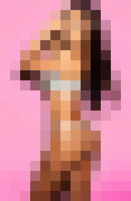 Miss Margo  Miami, Florida Escort, BDSM, DUO, Couple, Verified Adult Service Provider, Companion in United States | 6