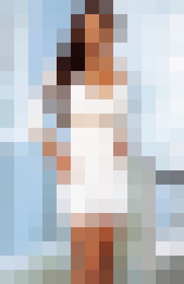 Miss Margo  Miami, Florida Escort, BDSM, DUO, Couple, Verified Adult Service Provider, Companion in United States | 7