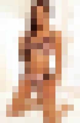 Miss Margo  Miami, Florida Escort, BDSM, DUO, Couple, Verified Adult Service Provider, Companion in United States | 9