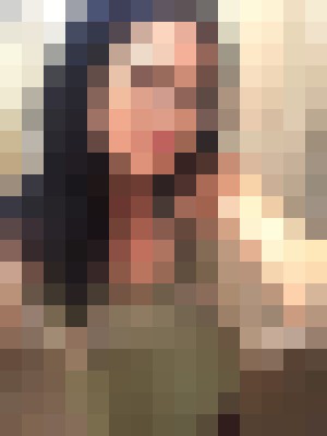 Kaylynn Redding, California Escort, Pornstar, Verified Adult Service Provider, Companion in United States | 5