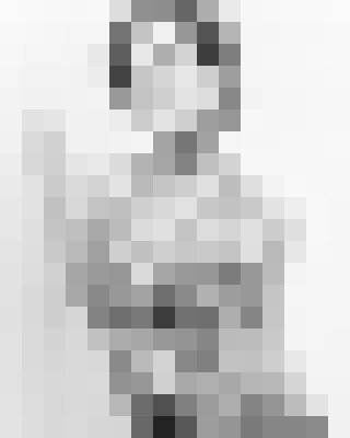 Kaylynn Redding, California Escort, Pornstar, Verified Adult Service Provider, Companion in United States | 7