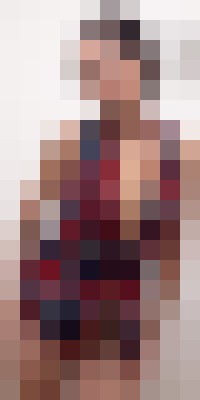 Kaylynn Redding, California Escort, Pornstar, Verified Adult Service Provider, Companion in United States | 12