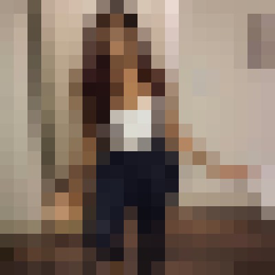 matinda Dubai Escort, , Verified Adult Service Provider, Companion in United Arab Emirates | 2