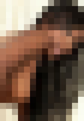 Melody7 London Escort, Pornstar, Verified Adult Service Provider, Companion in United Kingdom | 2