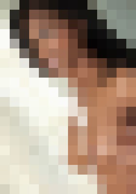 Melody7 London Escort, Pornstar, Verified Adult Service Provider, Companion in United Kingdom | 3