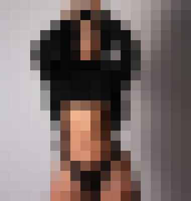 Miss Alyssa Dubai Escort, Pornstar, BDSM, Massage, Verified Adult Service Provider, Companion in United Arab Emirates | 5