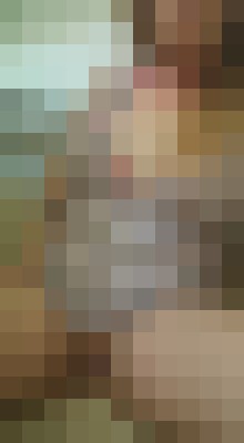 JazminGemini Asheville, North Carolina Escort, , Verified Adult Service Provider, Companion in United States | 8