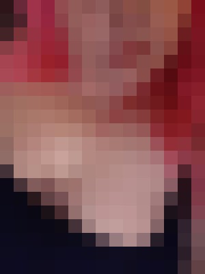 Kandee Lane London Escort, BDSM, Couple, Verified Adult Service Provider, Companion in Canada | 10