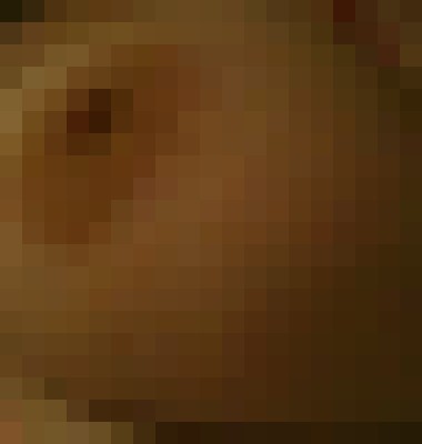 Kandee Lane London Escort, BDSM, Couple, Verified Adult Service Provider, Companion in Canada | 12