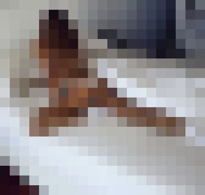 sweetavocado London Escort, , Verified Adult Service Provider, Companion in United Kingdom | 7