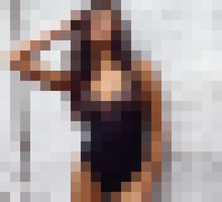 sweetavocado London Escort, , Verified Adult Service Provider, Companion in United Kingdom | 12