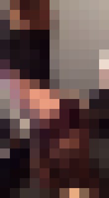 BeautifulEgypt  Ontario, California Escort, , Verified Adult Service Provider, Companion in United States | 5