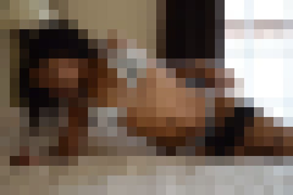 Mia Exotica Oakland, California Escort, , Verified Adult Service Provider, Companion in United States | 2