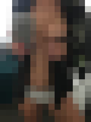 Larissa James Sydney Escort, , Verified Adult Service Provider, Companion in Australia | 9