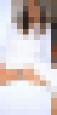 analima Colombo Escort, , Verified Adult Service Provider, Companion in Sri Lanka | 9