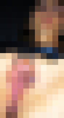 analima Colombo Escort, , Verified Adult Service Provider, Companion in Sri Lanka | 10