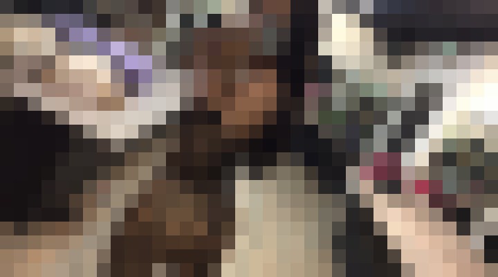 SexyAlicia17 Los Angeles, California Escort, Couple, Verified Adult Service Provider, Companion in United States | 6