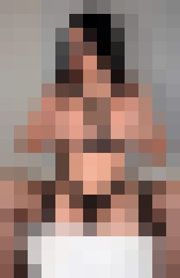 Emanuella4 Dubai Escort, Pornstar, BDSM, DUO, Couple, Massage, Verified Adult Service Provider, Companion in United Arab Emirates | 6