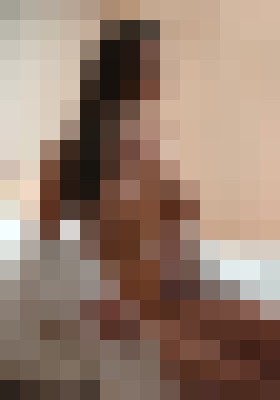 Alessandra Model Sandton Escort, , Verified Adult Service Provider, Companion in South Africa | 3