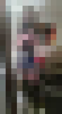 Shielas14u2 Las Vegas, Nevada Escort, , Verified Adult Service Provider, Companion in United States | 6
