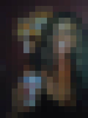 Shielas14u2 Las Vegas, Nevada Escort, , Verified Adult Service Provider, Companion in United States | 9