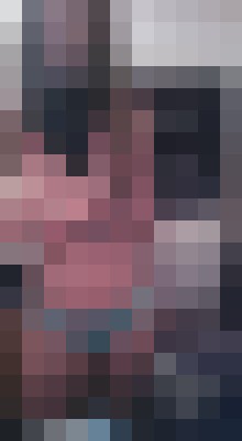 Shielas14u2 Las Vegas, Nevada Escort, , Verified Adult Service Provider, Companion in United States | 11