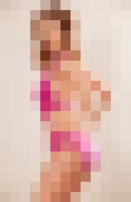 Dianaxxx London Escort, , Verified Adult Service Provider, Companion in Canada | 9