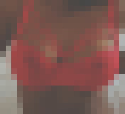 Lela Antwerp Escort, , Verified Adult Service Provider, Companion in Belgium | 3