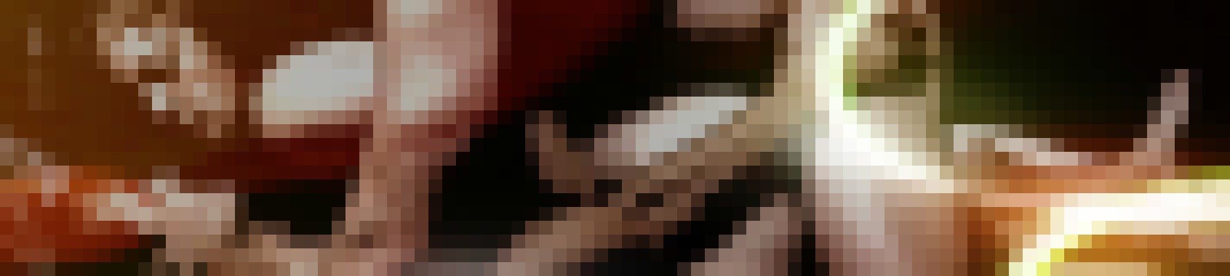 Bold Couple Edmonton Escort, BDSM, DUO, Couple, Verified Adult Service Provider, Companion in Canada | 6