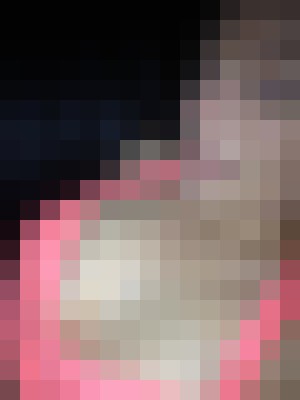 Bold Couple Edmonton Escort, BDSM, DUO, Couple, Verified Adult Service Provider, Companion in Canada | 7