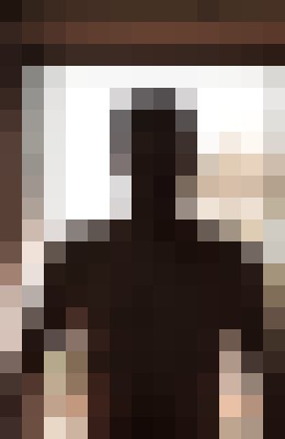 Bold Couple Edmonton Escort, BDSM, DUO, Couple, Verified Adult Service Provider, Companion in Canada | 9