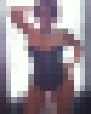 southernfire Raleigh, North Carolina Escort, Pornstar, Massage, Verified Adult Service Provider, Companion in United States | 5