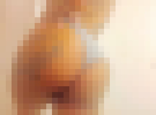 Kashmoni Dallas, Texas Escort, Pornstar, BDSM, Verified Adult Service Provider, Companion in United States | 6