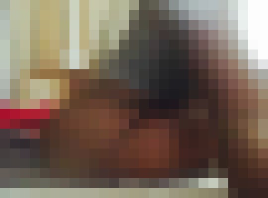 Kashmoni Dallas, Texas Escort, Pornstar, BDSM, Verified Adult Service Provider, Companion in United States | 7
