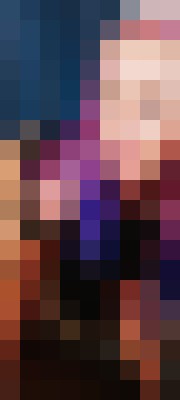 Laney Lixx Pensacola, Florida Escort, Pornstar, BDSM, DUO, Couple, Massage, Verified Adult Service Provider, Companion in United States | 7
