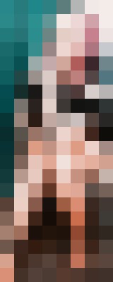 Laney Lixx Pensacola, Florida Escort, Pornstar, BDSM, DUO, Couple, Massage, Verified Adult Service Provider, Companion in United States | 8