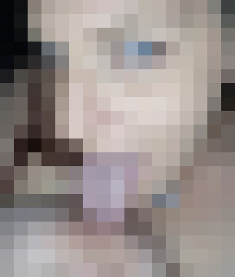 Laney Lixx Pensacola, Florida Escort, Pornstar, BDSM, DUO, Couple, Massage, Verified Adult Service Provider, Companion in United States | 12