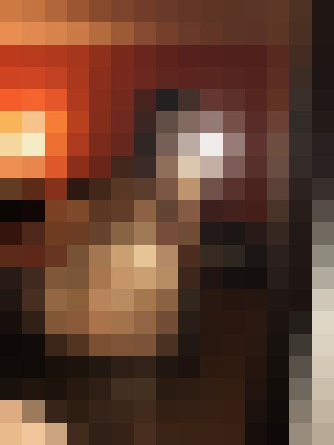 TantraAlessandra Las Vegas, Nevada Escort, Pornstar, BDSM, DUO, Couple, Verified Adult Service Provider, Companion in United States | 5