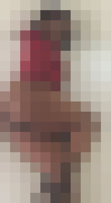 Danielle Noir Oceanside, California Escort, , Verified Adult Service Provider, Companion in United States | 11