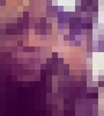 Danielle Noir Oceanside, California Escort, , Verified Adult Service Provider, Companion in United States | 12