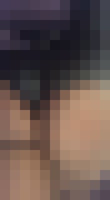 Danielle Noir Oceanside, California Escort, , Verified Adult Service Provider, Companion in United States | 16