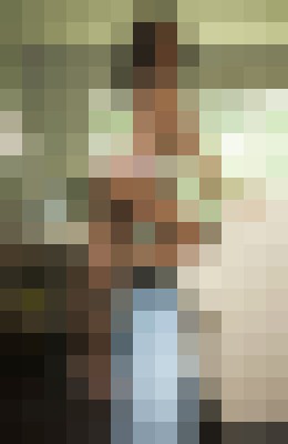 Cherice Stamford, Connecticut Escort, , Verified Adult Service Provider, Companion in United States | 9